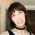 Ashley Adamson profile