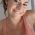 Ashley Alban profile