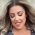 Ashley Alexiss profile