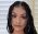 Ashley Amor profile