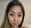 Ashley Aoki profile