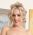 Ashley Ashton profile
