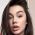 Ashley cher