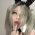 Ashley Conejo profile