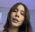 Ashley Escalante profile