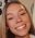 Ashley Lingerman profile