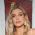 Ashley Louise James profile