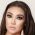 Ashley Lucero profile
