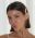 Ashley Marie Dickerson  profile