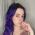 Ashley Marie profile