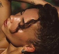Profile picture of Ashley Moore