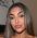 Ashley Nicole Moss profile