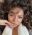 Ashley Nocera profile