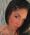 Ashley Shack profile