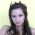 Ashley Sinclair profile