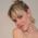 Ashley Smith profile
