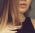 ashley smth profile