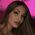 ashley_moon profile