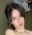 ashleyadamsss  profile