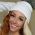Ashleybaby600  profile