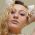 ashleyblaydefree profile