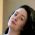 ashleycocofree profile