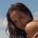 ashleydeavilla profile