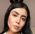 ashleyest 236630 profile