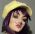 Ashleyjacktabs  profile