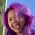 Ashleyluv101 profile