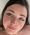 Ashleylynn1323 profile