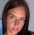 Ashleyscott profile
