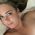 ashleysoftiktok profile