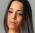 Ashleysweet55 profile