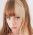 ashleytea  profile