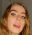 ashleyteen18  profile