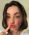 ashleyvamp profile