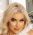 Ashly Schwan profile