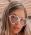 Ashlyeroberts  profile