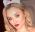Ashlyn Shaw profile