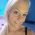 AshlynnStorm profile