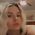 Ashton Page profile