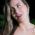 Ashtyn Sommer Joslyn profile