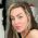 Ashtyn Sommer profile