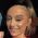 Ashxmari3 profile