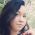 Ashxx022 profile