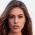 Asia Gianese profile