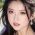 Asian Beauties profile