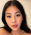 asian candy