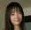 Asian Jayinne profile
